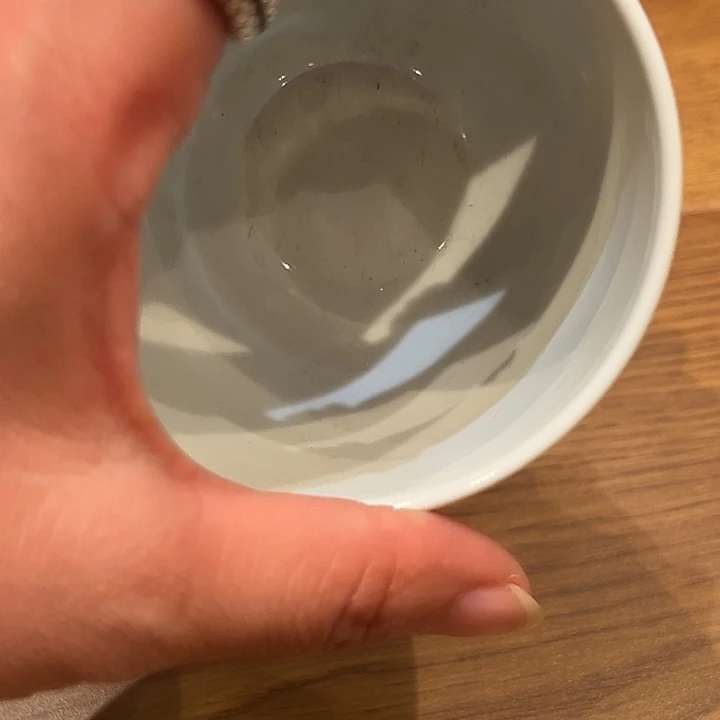 用****5就是玩不吱声系列啊
