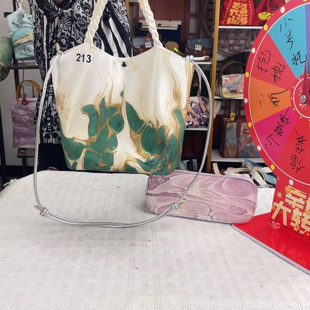 田***畅牦牛剖层皮革213号福利不退不换