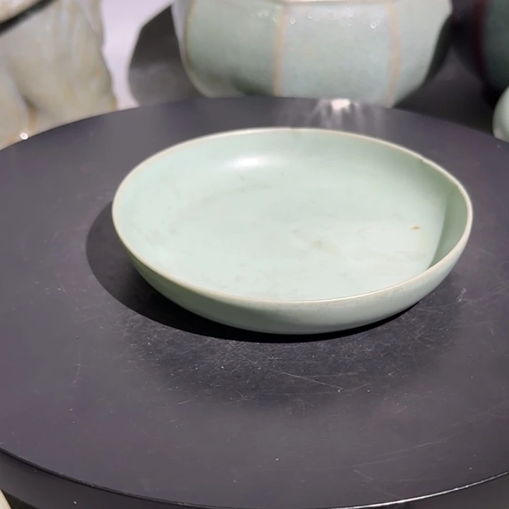 古***怀摆件瓷瓷瓷瓷瓷瓷瓷茶瓷