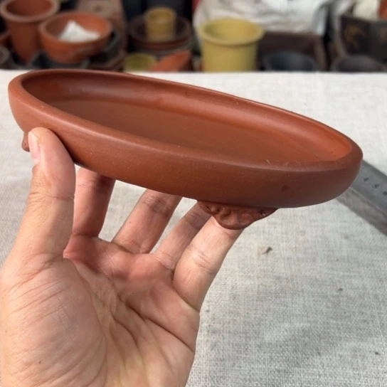 【闪购商品】18。13，1.5