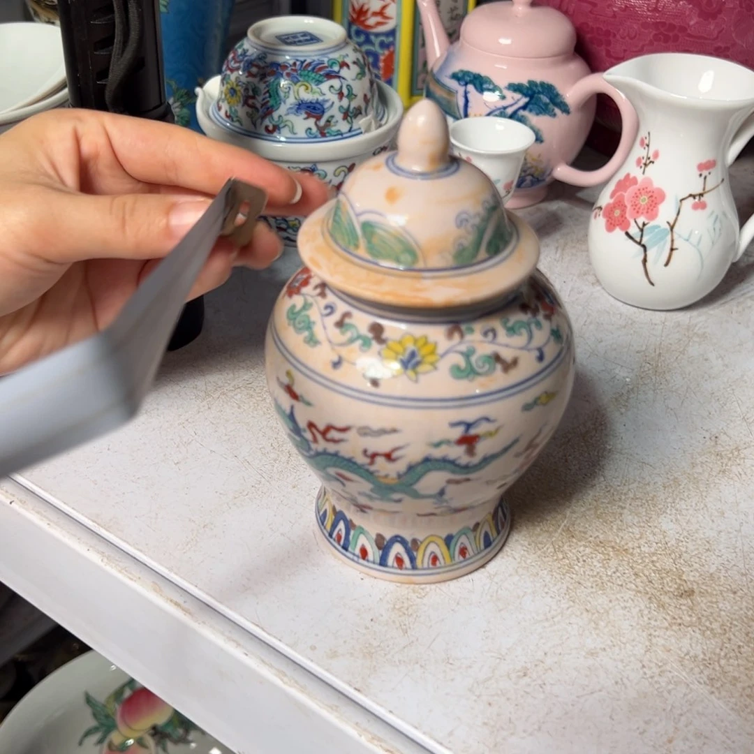 摆件陶瓷陶瓷陶瓷陶瓷