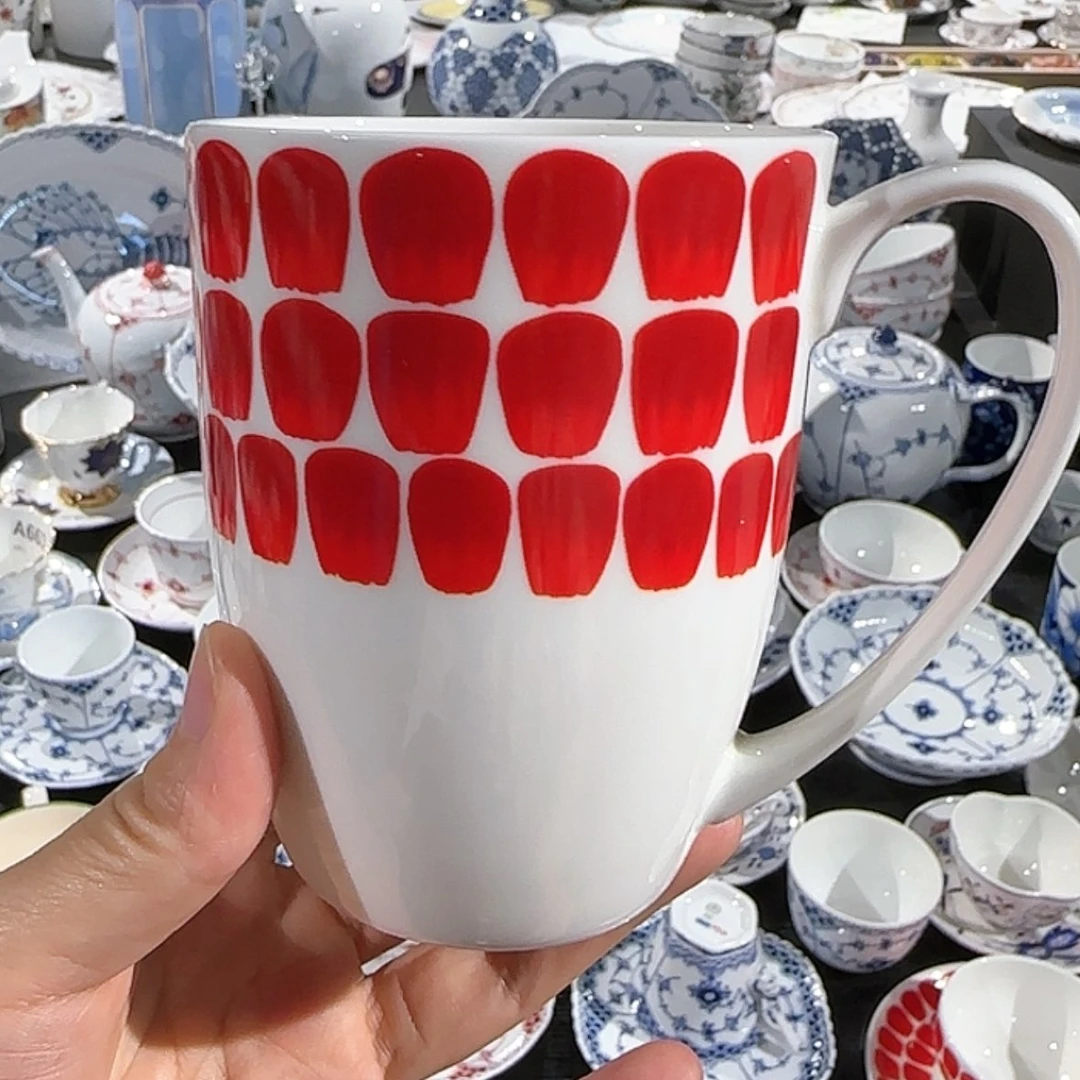 【闪购商品】瓷器瓷器瓷器瓷器瓷器