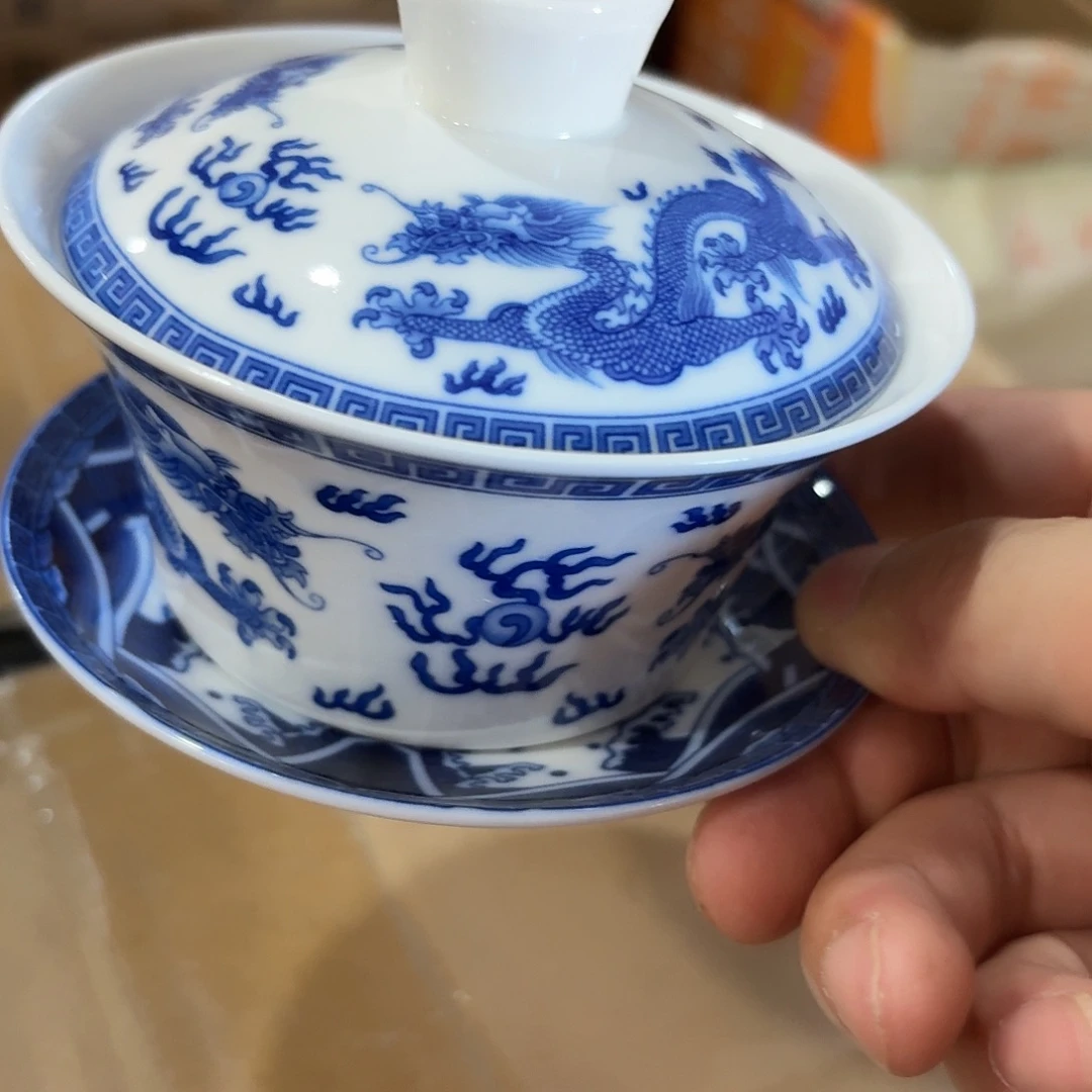 景德镇陶瓷888886888