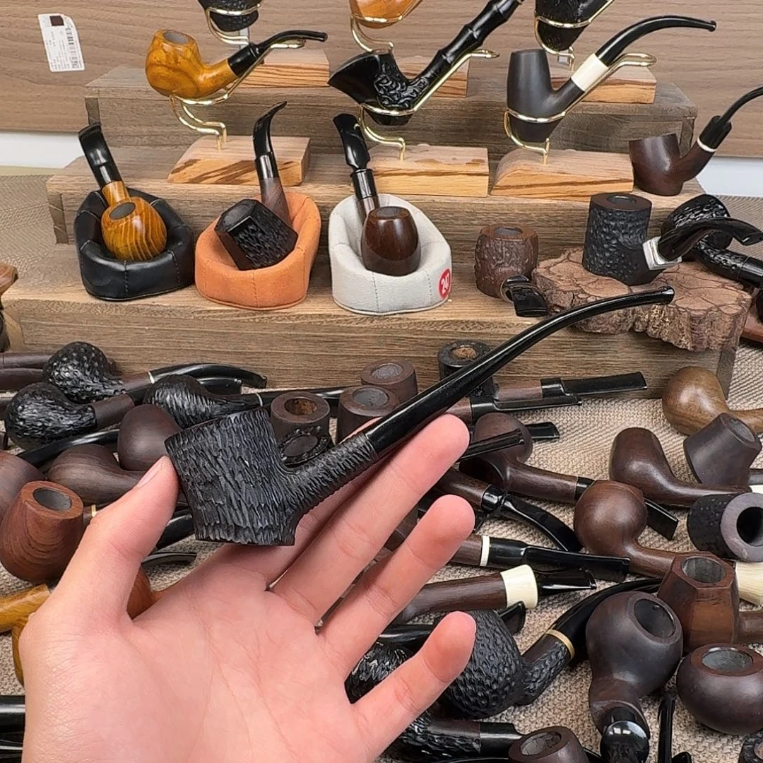 雷***哥黑檀木黑檀木98888