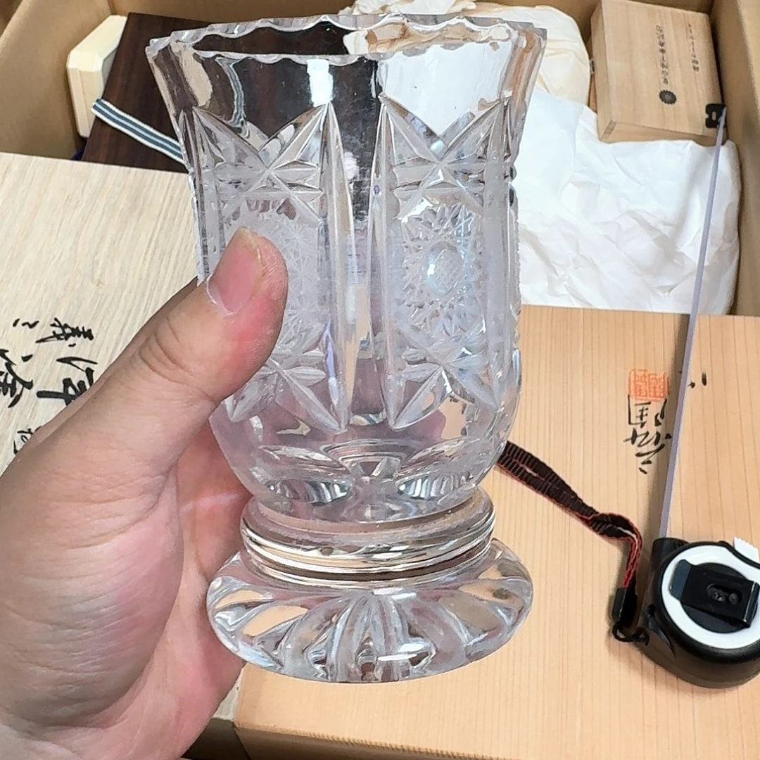 佛***壶紫砂感谢喜欢谨慎抠货