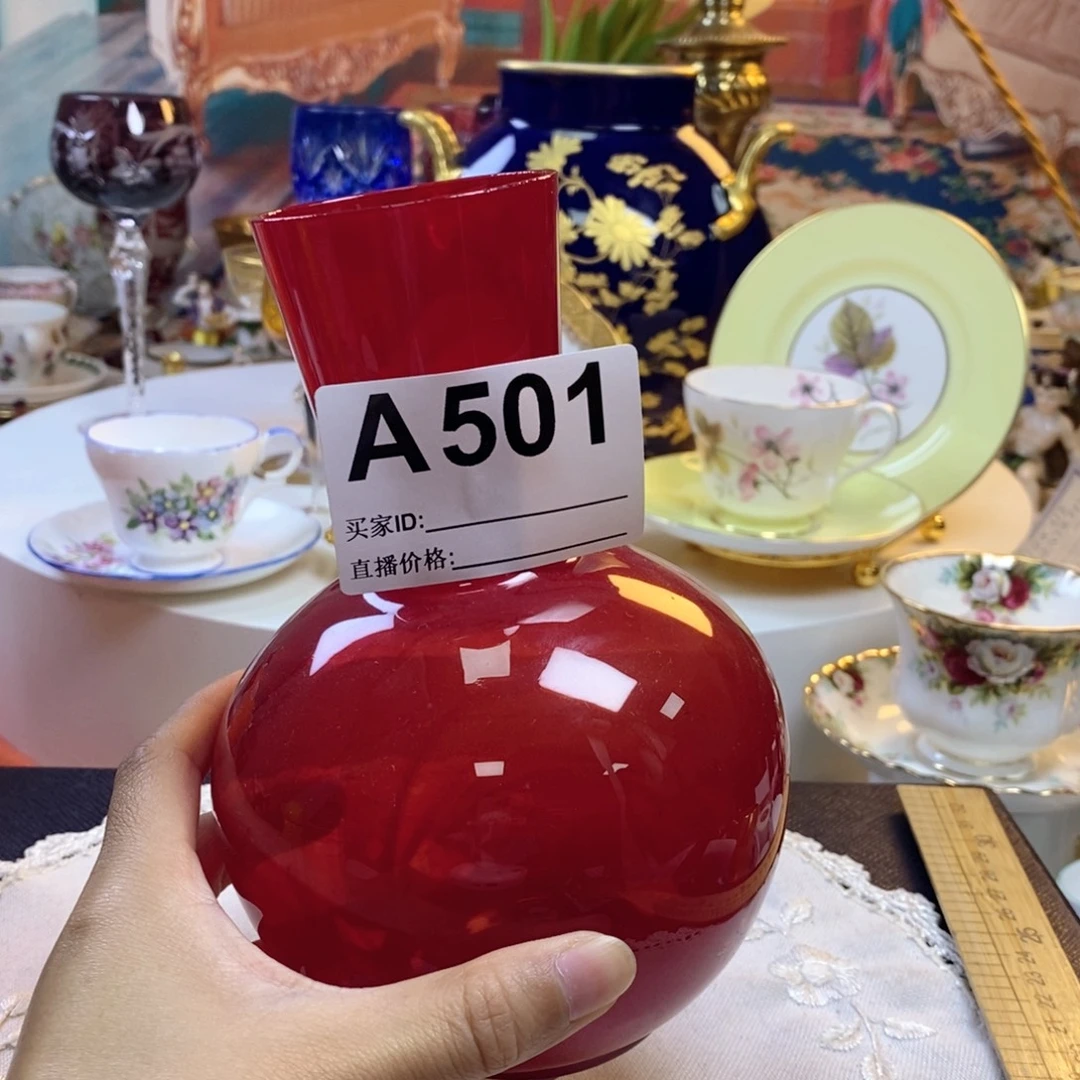 瓷片瓷器欧瓷咖啡杯水晶杯