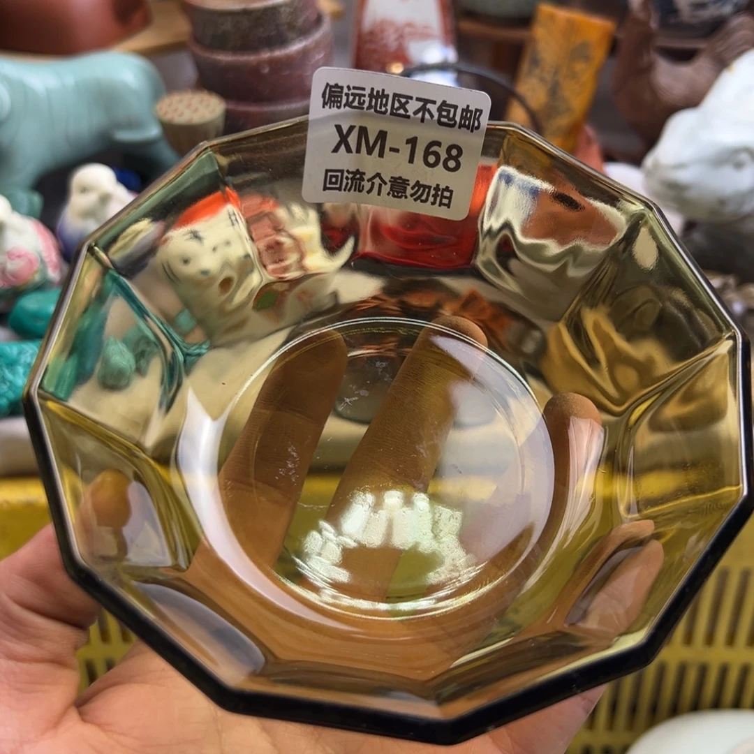 吕***布瓷片168啊啊啊啊啊啊