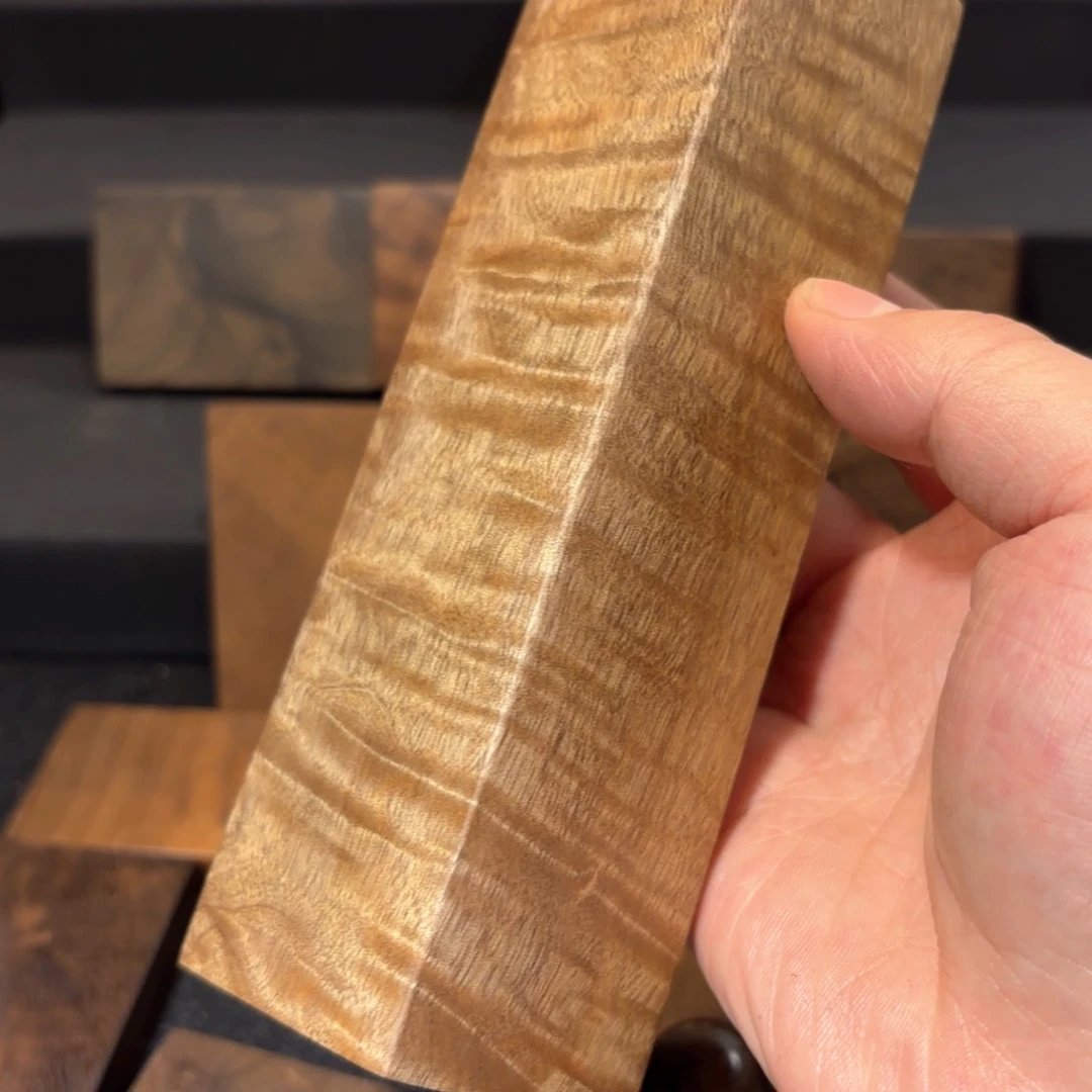 金丝楠瑞****械金丝楠木一物一拍