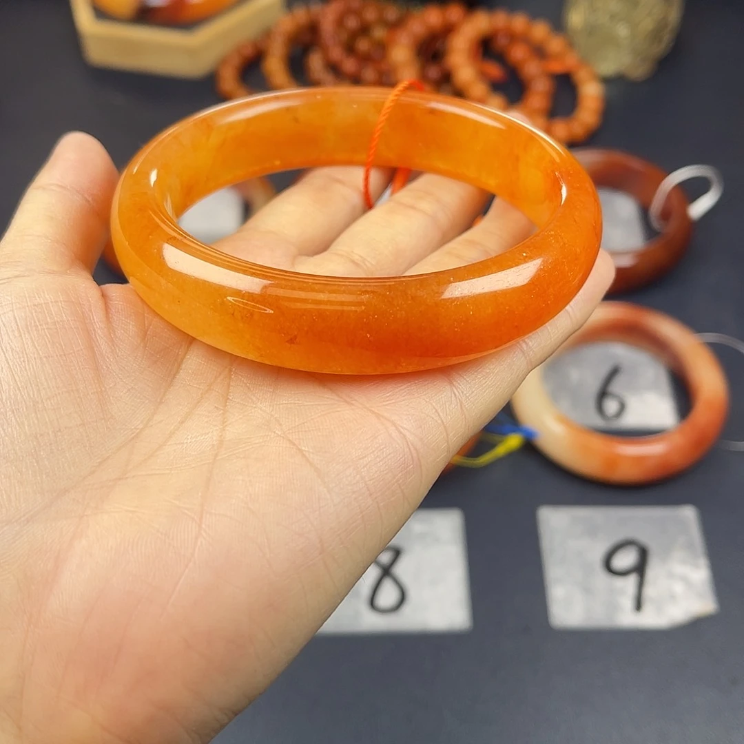 非金属无遙***及茄山老油料68圈口