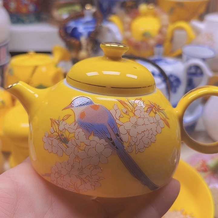 瓷片清库存满18包邮，新疆西藏青海不包邮