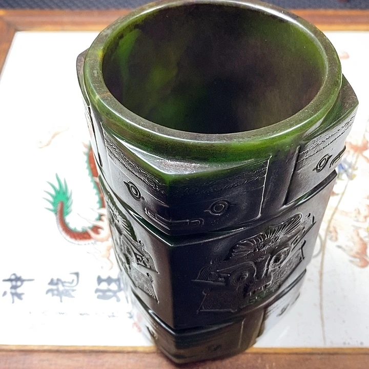 紫砂闪购商品，一图一物