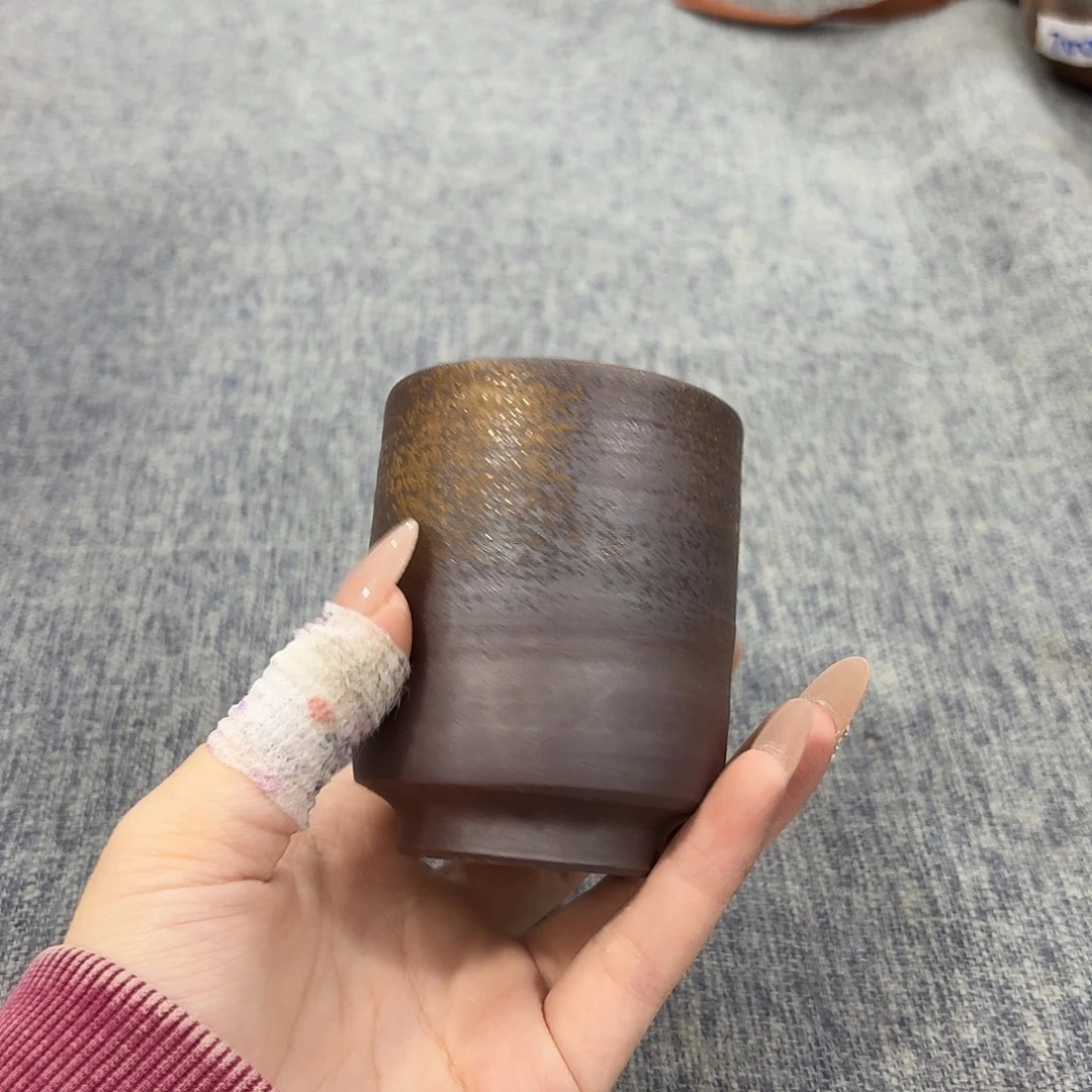 非常美丽漂亮的物品