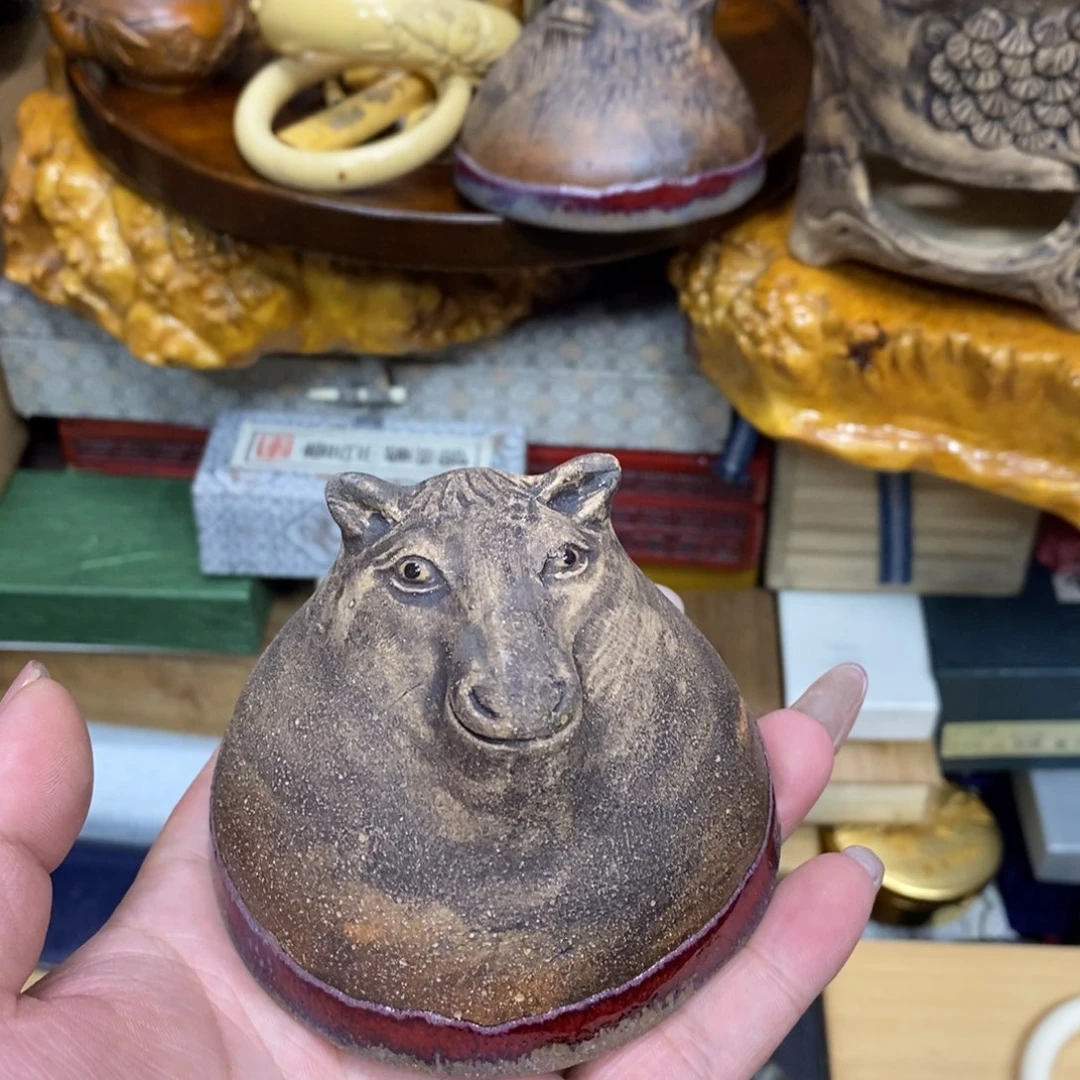 茶杯绿泥瓷瓷瓷瓷瓷瓷瓷瓷瓷