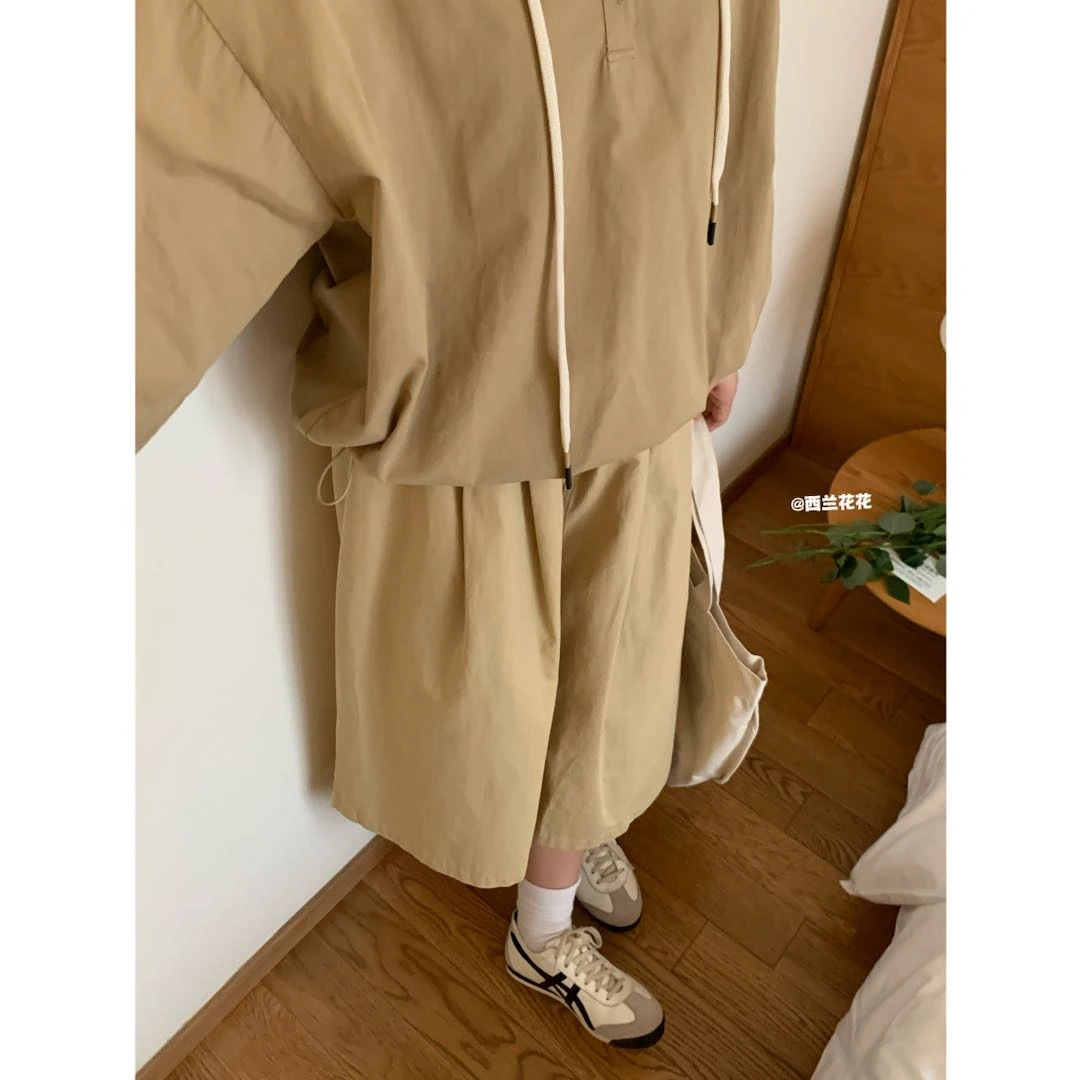 蓬度刚刚好【日常公主裙】显瘦时尚女装百搭气质款春夏半身裙