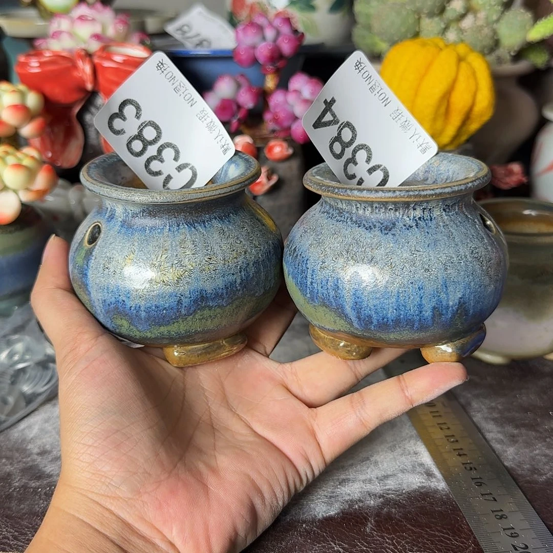 重庆小燕子欢迎大家384