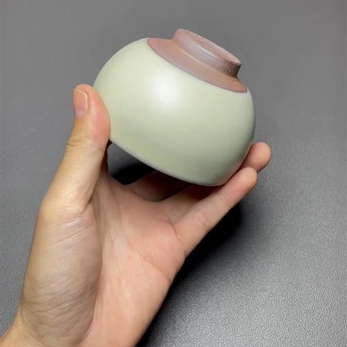 【闪购商品】茶盏-10037..........