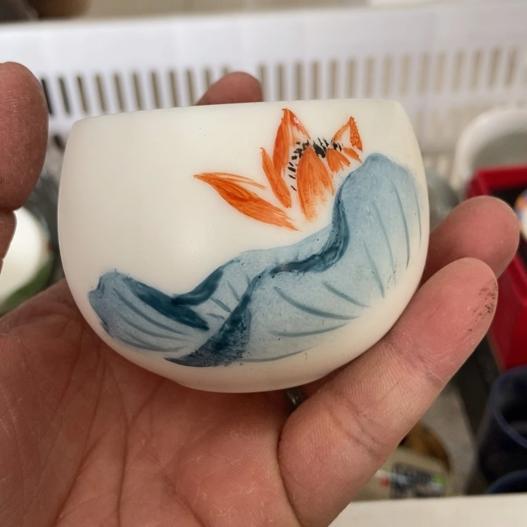 直播链接直播链接