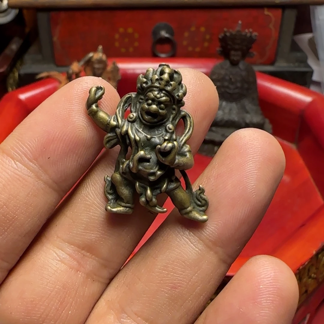 ࿈***༽泥塑藏式风格小元素