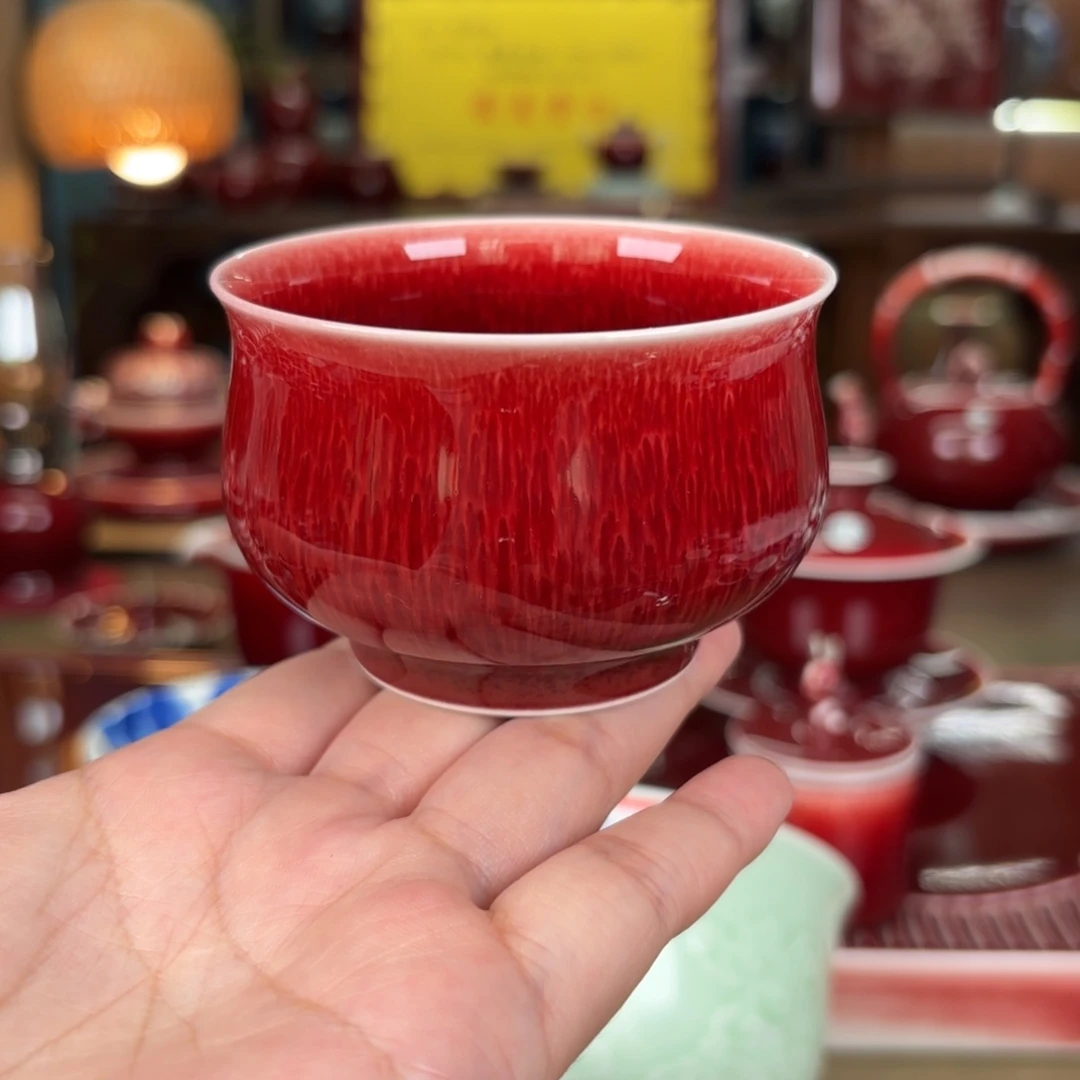闻轩坊开播福利杯