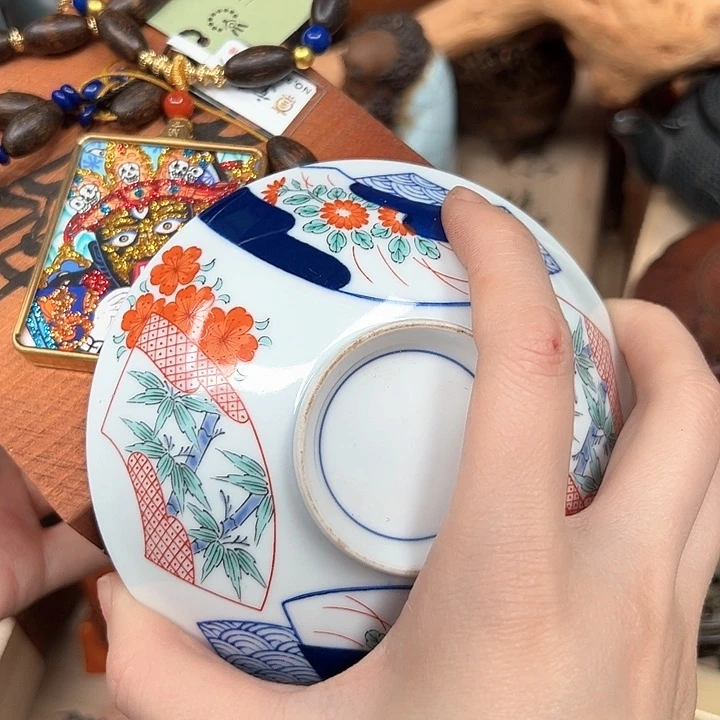 瓷器艺术品工艺品