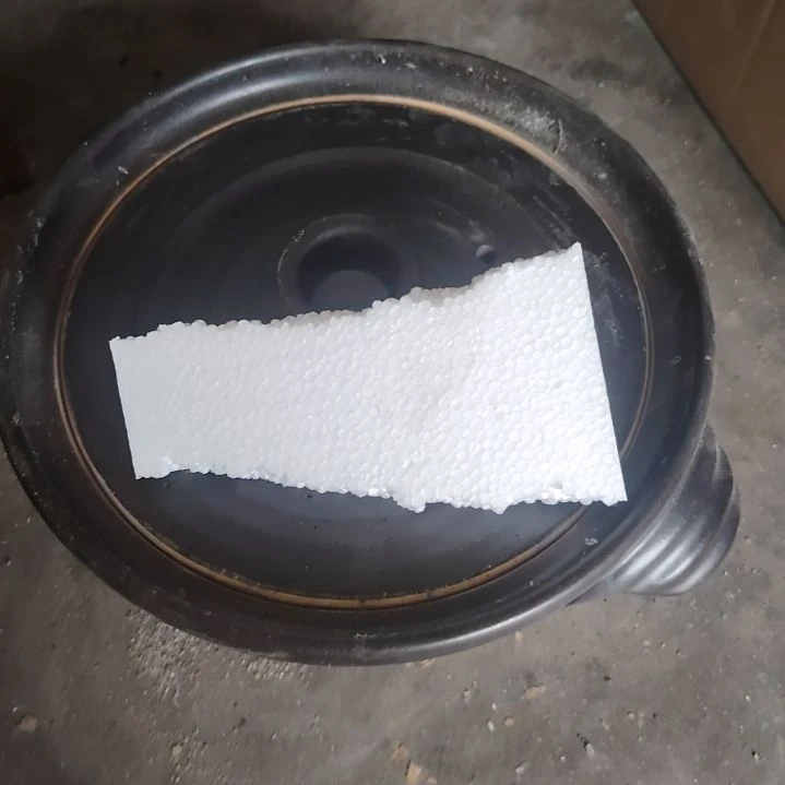 徐***某瓷片陶瓷盘子碗陶陶