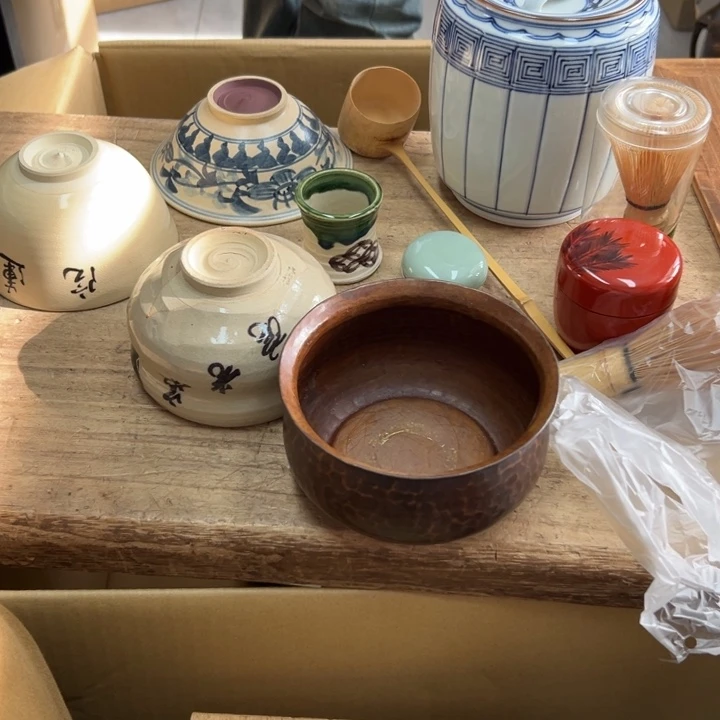 拉*谢谢谢谢谢谢谢谢谢谢