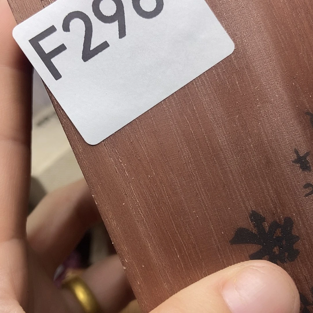 手工艺品琉璃甜***?296