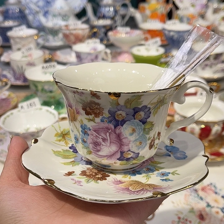 瓷器瓷器瓷器瓷器瓷器瓷器