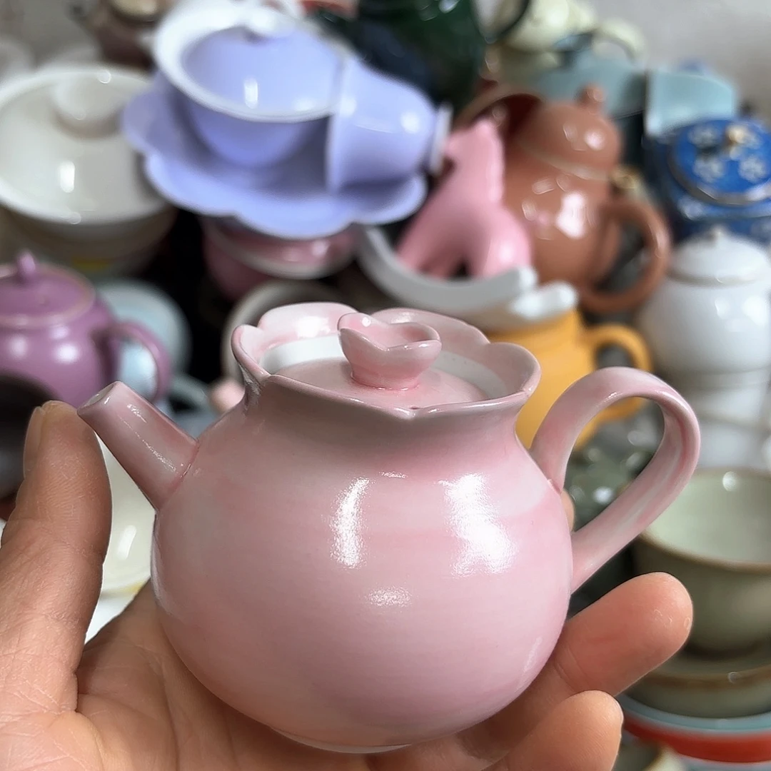 微瑕介意不要下单