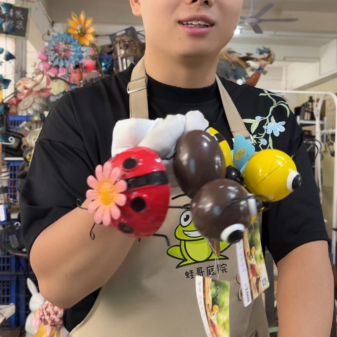核桃木/黑胡桃（胡桃木）