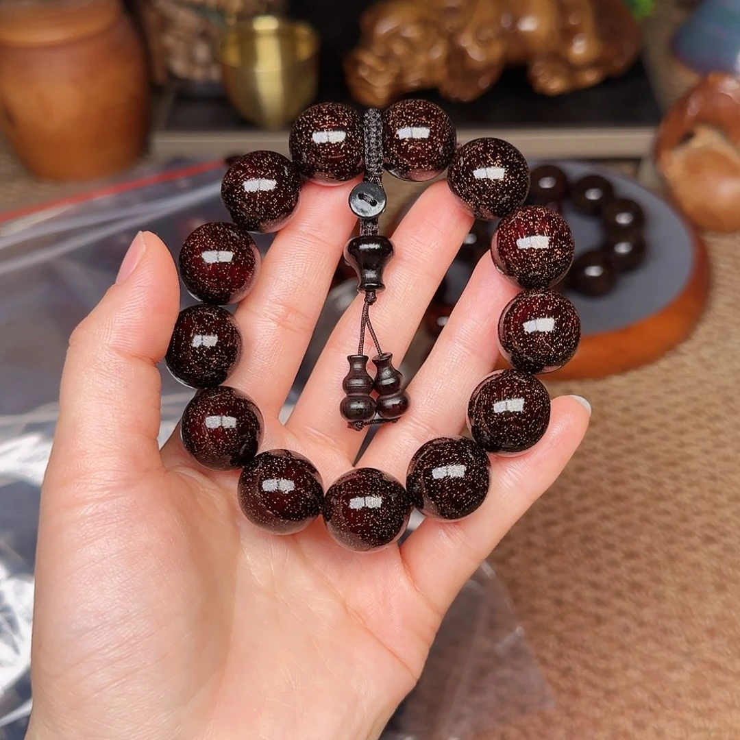 檀香紫檀（小叶紫檀）想1.8