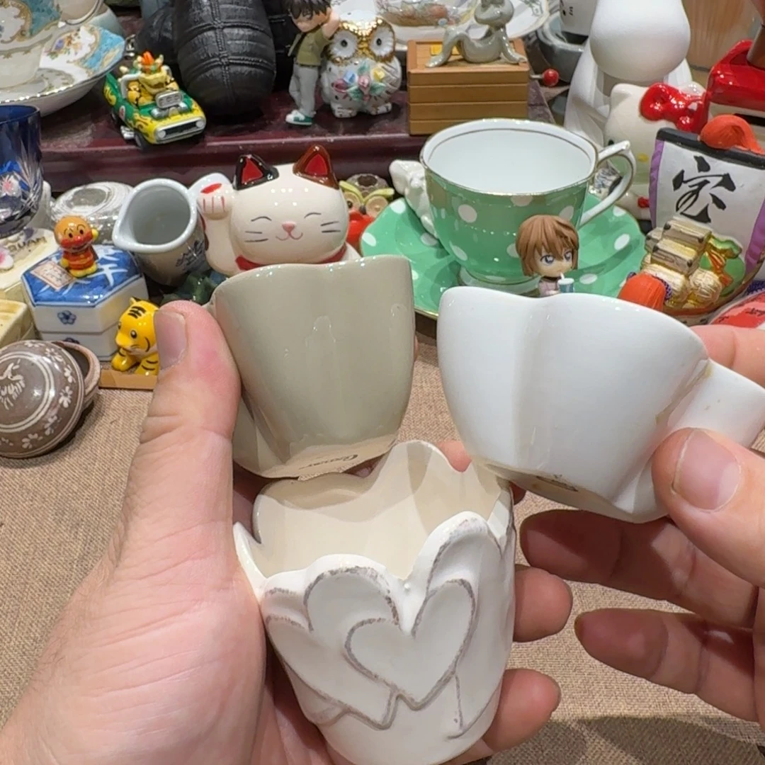 瓷器瓷器瓷器瓷器