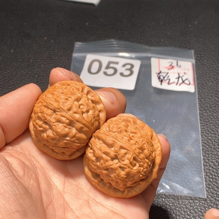 吊坠文玩核桃文玩核桃闪购链接