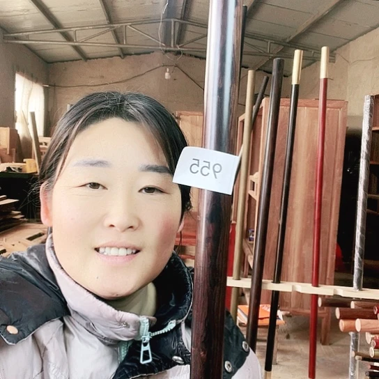 木用****1把玩棍车载棍防身棍