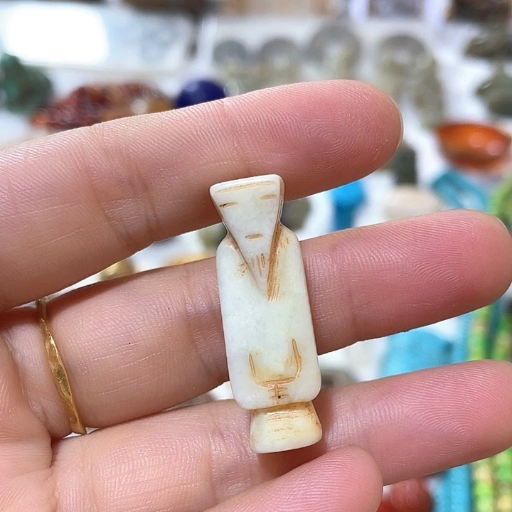 和田玉玛瑙手镯项链