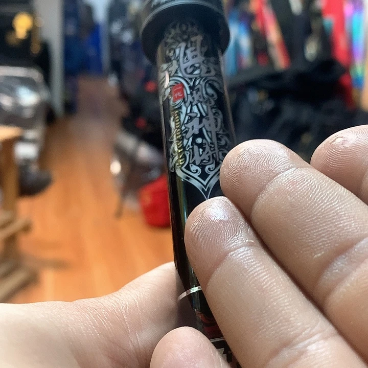 碳素1.8m以下雕*者鱼记啊啊啊啊啊5.4