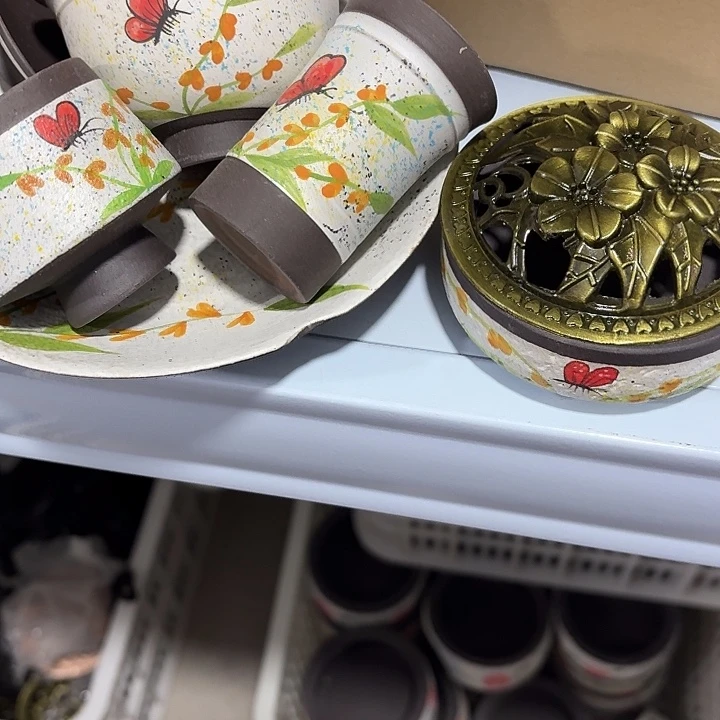 考察考虑看看 哭了了哭了了了ne