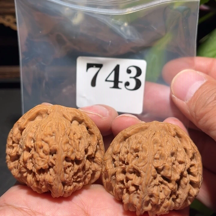 核桃45全品南疆石