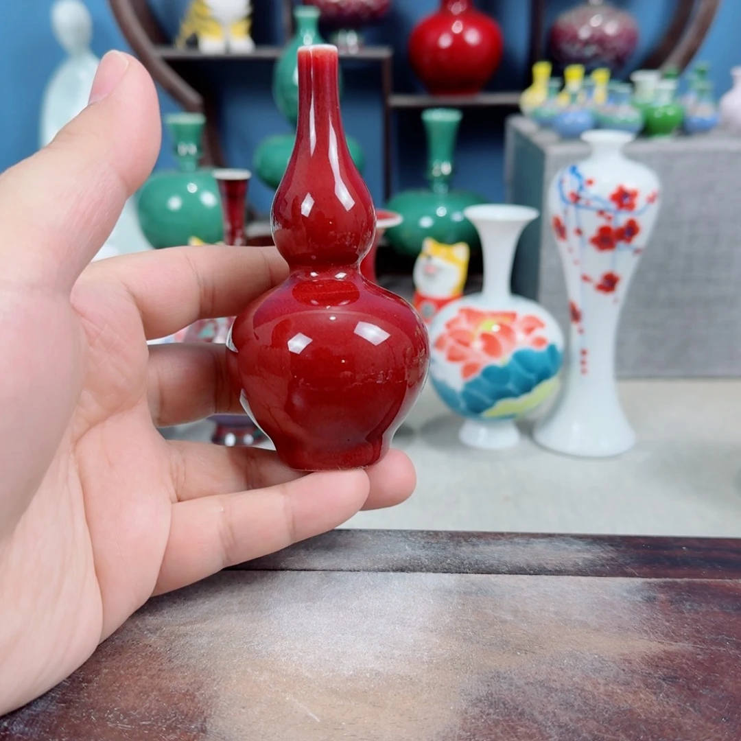 瓶摆件摆件摆件摆件