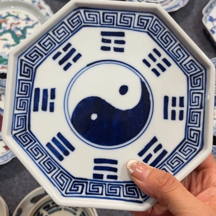 源思陶瓷有限公司