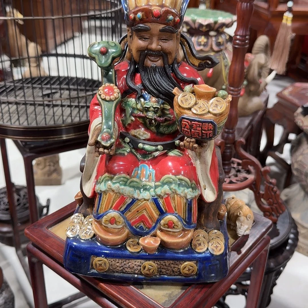 超级福利超级福利