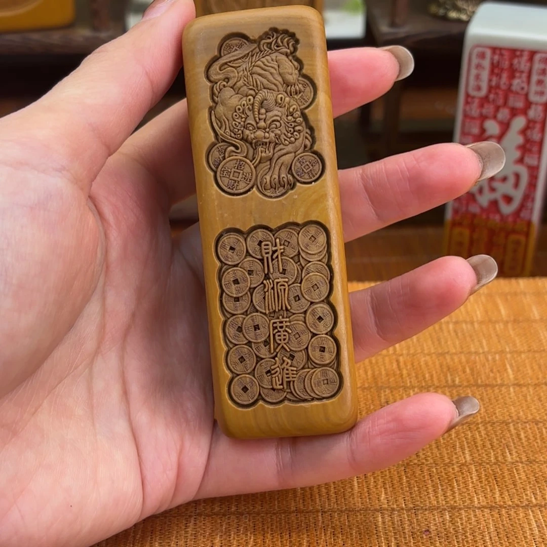 石材556999999999999999999999999