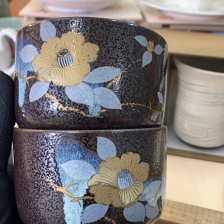 瓷片流*深哈哈哈哈哈哈哈哈哈