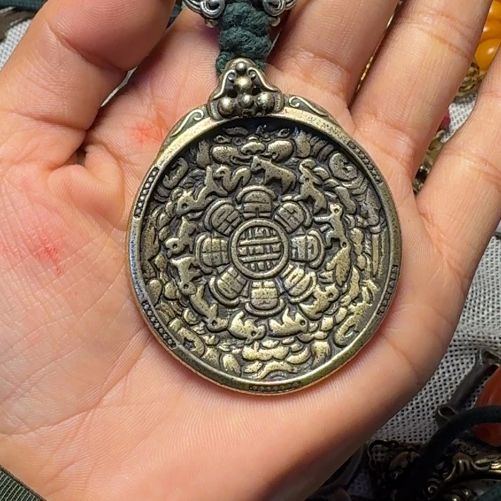 一个一个一个一个一个一个一个