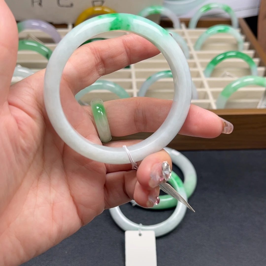 小***妈直播链接一物一图