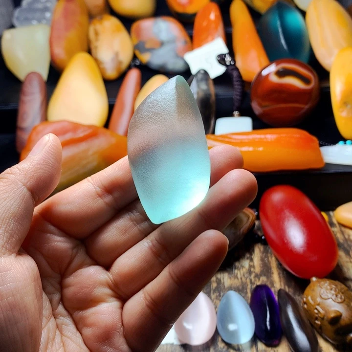 R****⁸新疆金丝玉原产地