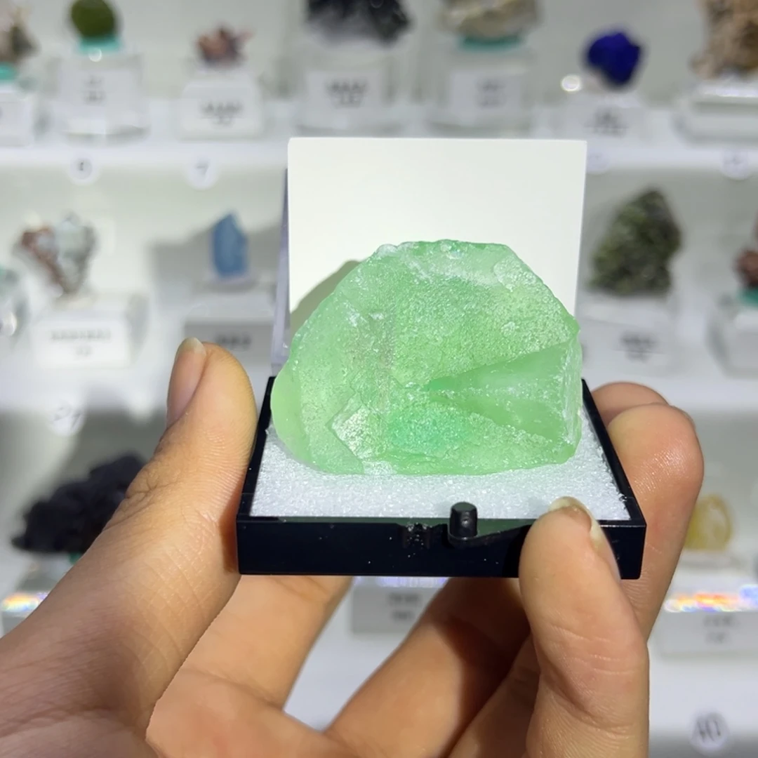 社****石材直播链接121212222