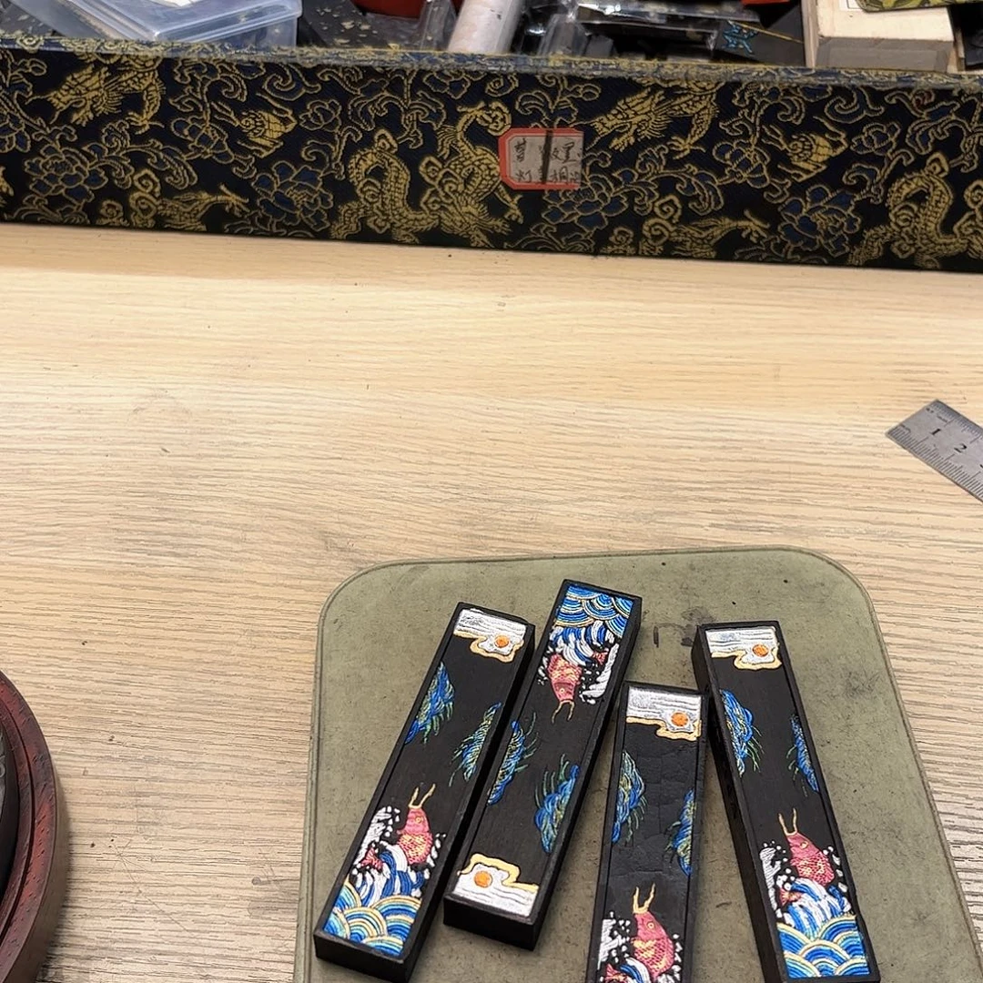 幸***灬哈哈哈哈哈哈哈哈哈哈