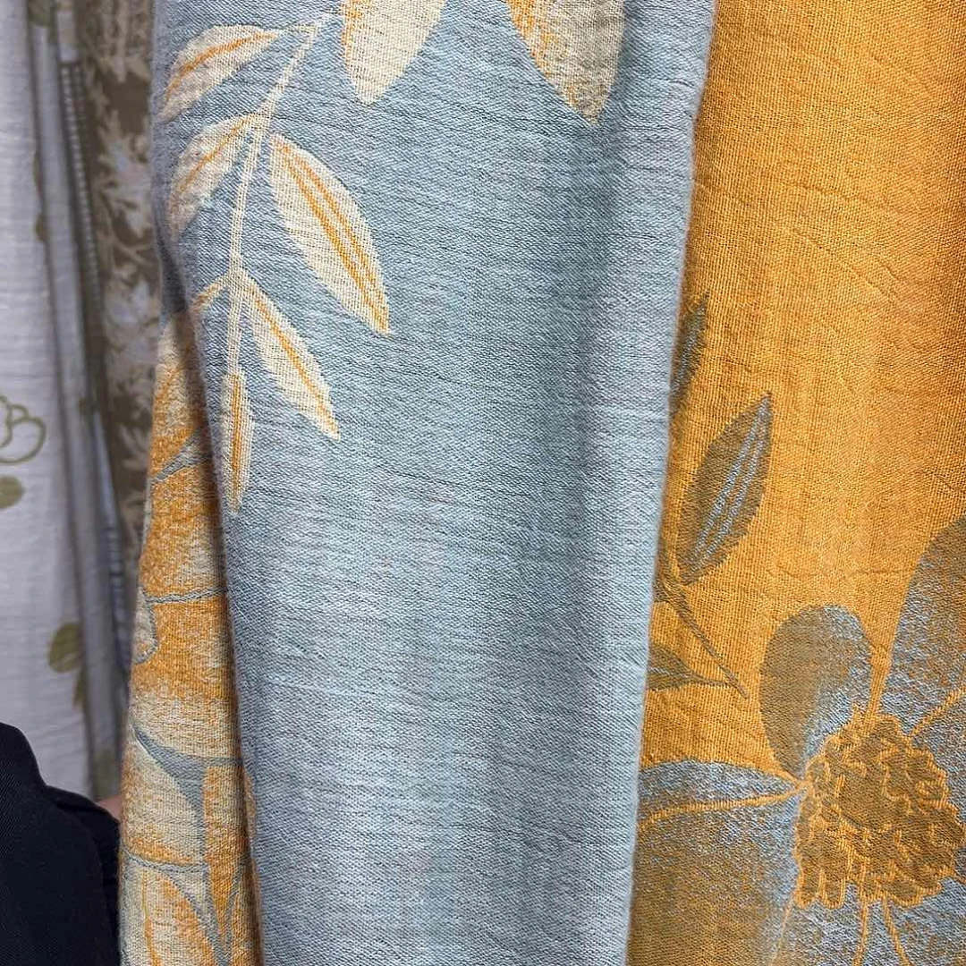 、***棉2x2.3被套定制加工