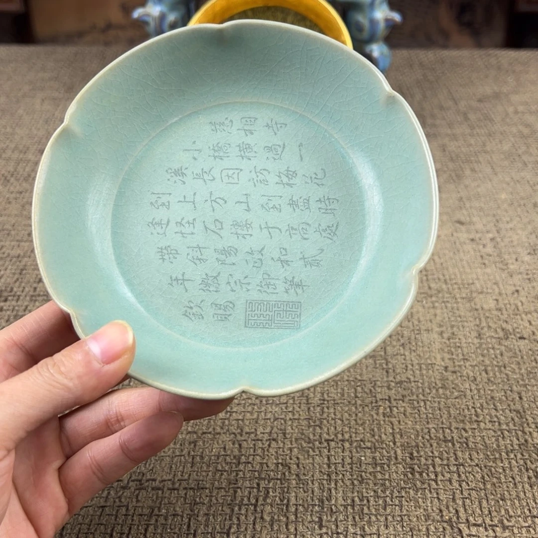 陶陶瓷艺术作品欣赏